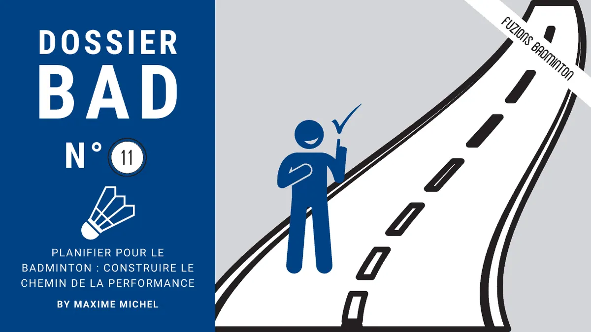 Dossier bad n°11
