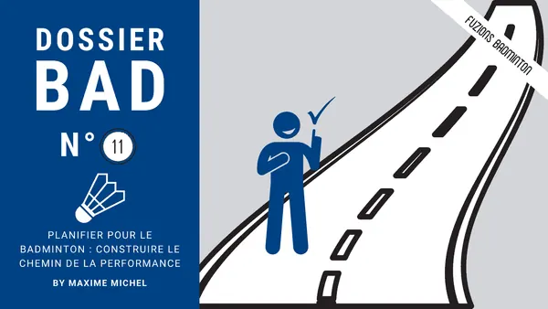 Dossier bad n°11