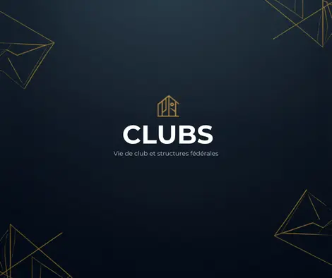 Clubs
