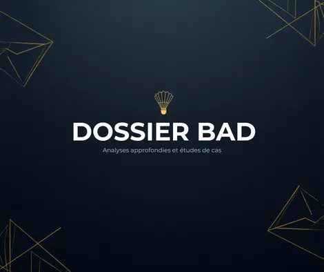 Dossiers Bad